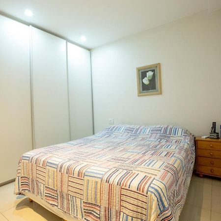 Melhor Opcao Em Copacabana - Moderno E Reformado Rio de Janeiro Kültér fotó